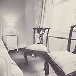 فندق مبيت وإفطار Glencree