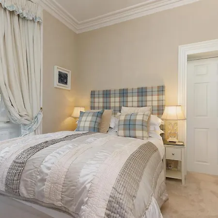 Bed & Breakfast Glencree