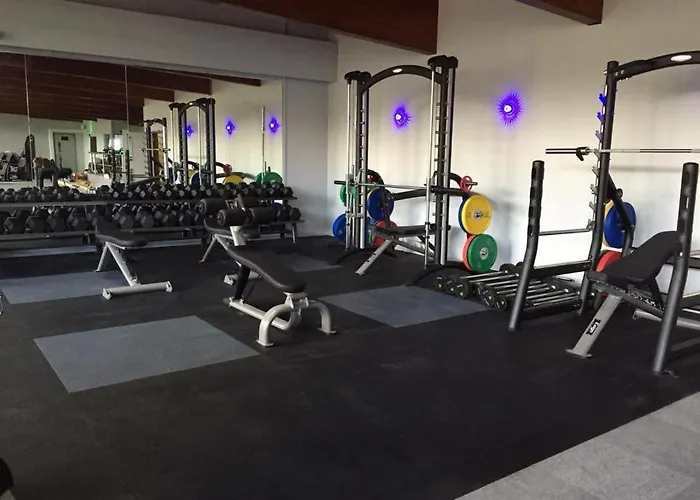 Glencree Bed & Breakfast 4*